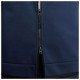 Nike Ανδρική ζακέτα Paris Saint-Germain Tech Fleece